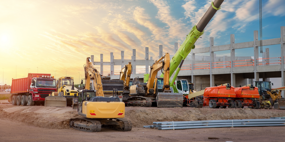 Fast Commercial Dumpster Rental in Orlando
