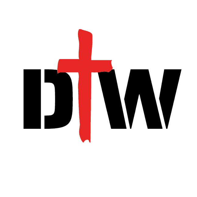 Dumpster Worx - Orlando Dumpster Rental logo