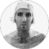 Matt Manzari